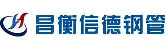 無縫香蕉国产下载廠